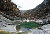 IMG_5023 Wadi Dirhur, Socotra